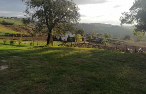 Casa degli Ulivi - Foto 33