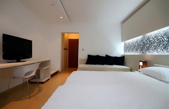 Domador Rooms & Apartments - Foto 12