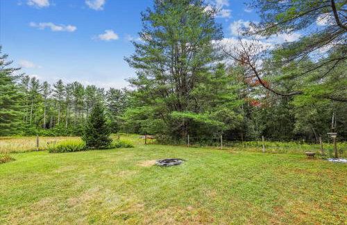 Elmore Meadows - Photo 21