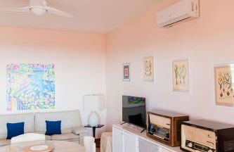 Villa Grazia - Manfredi Homes & Villas - Foto 9