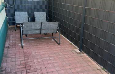 Schöne 2 Zimmer Wohnung in Lübeck - Foto 20