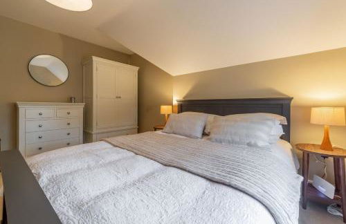 Foxhill House - Foto 25