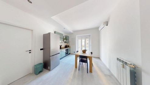 Greta Home Torino - Foto 5