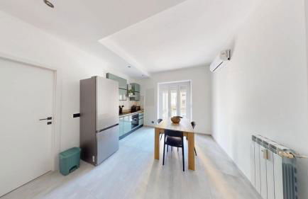 Greta Home Torino - Foto 6