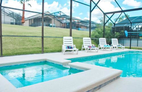 Drayton Place At Highgate Park 4 Bedroom Home - Photo 82