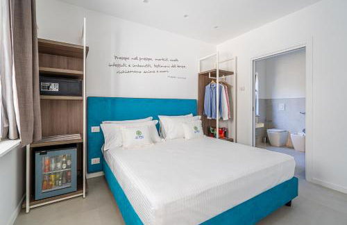 Do' Petro Relax & Pool - Foto 55