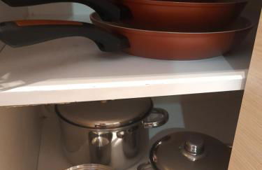 Piso Serena beach - Foto 17