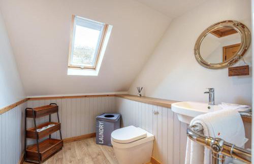 3 Bed in Grantshouse oc-h33622 - Foto 37