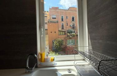 Maravilloso piso en el corazón de Barcelona - Foto 15