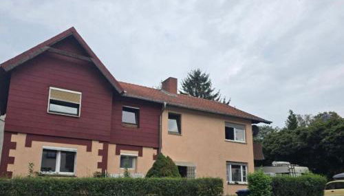 Small, cozy tiny apartment, complete - Photo 5