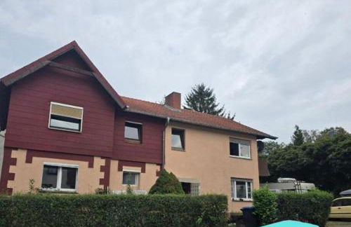 Small, cozy tiny apartment, complete - Foto 5