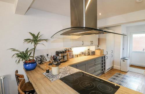 The View Orchard View - Foto 10