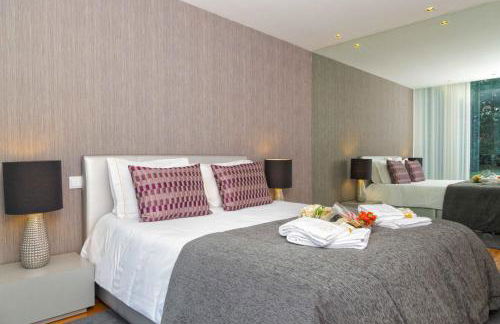 Best Villas - Park Ofir - Foto 3