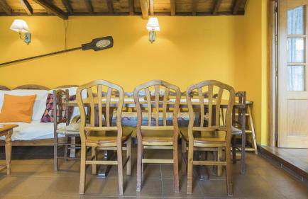 Casa Albanta - Foto 6