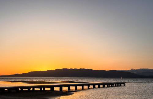 Nuevo apartamento en Sant Carles de la Ràpita - Foto 22