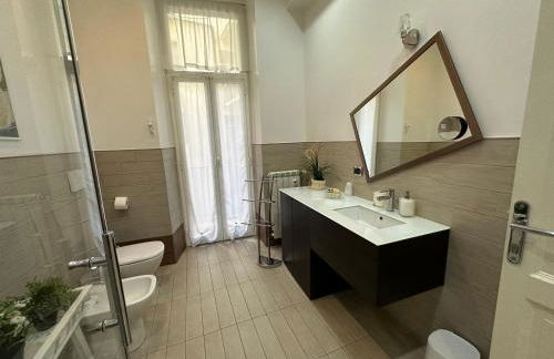 Rome Holiday Home - Foto 7