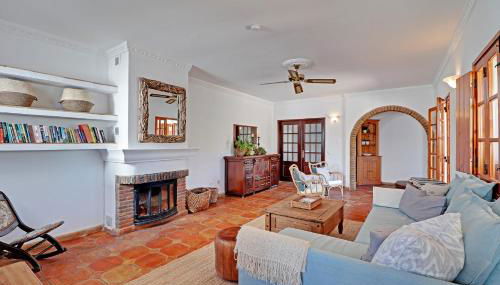 Quinta Boliqueime by Portucasa - Foto 4