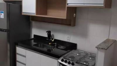 Studio Gracas - Photo 2