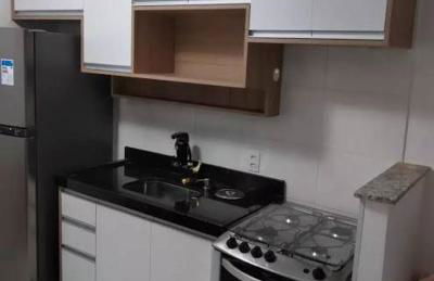 Studio Gracas - Photo 2