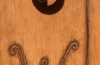 Holiday Home Tor der Berge - Hütte Wolf by Interhome - Foto 55