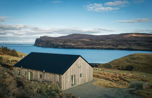 The Star House - Foto 1