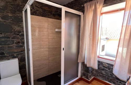 Casa do terno com piscina - Foto 17