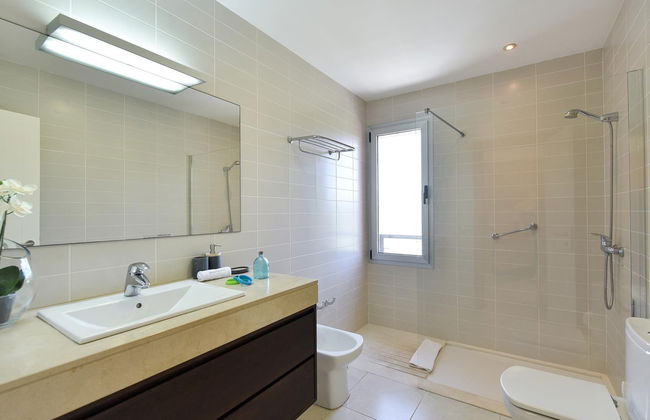 Vista Golf 22 - Foto 15