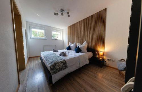 Ferienwohnung-Auszeit-im-Schwarzwald - Foto 30