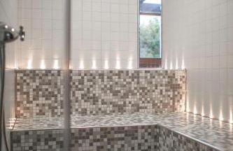 Cardo Boutique&Wine Resort - Foto 27