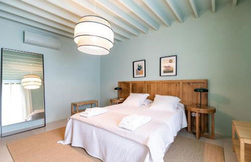 Guava Azores - Photo 24