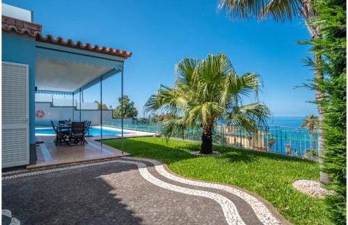 Villa Loureiro Palace With Soccer Field - Foto 39