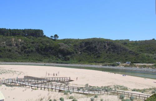 Casa dos Avós - Photo 47