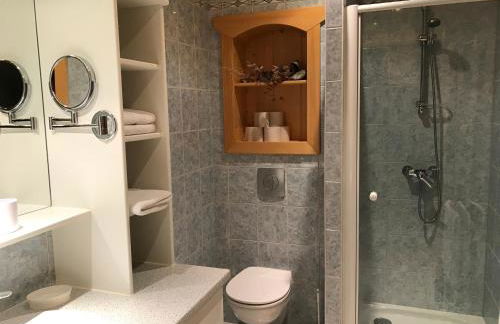 Les Berges de l'Ohmbach - Foto 31