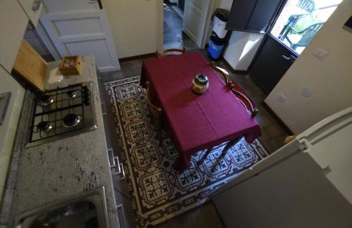 Poggio Roseto - Foto 16