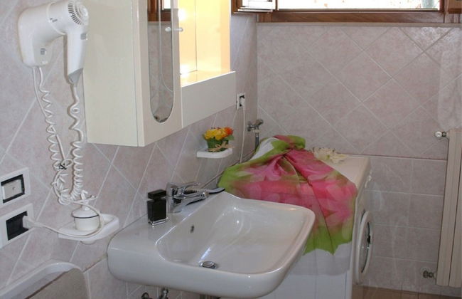 Belvilla by OYO Foscolo Bilo - Foto 5