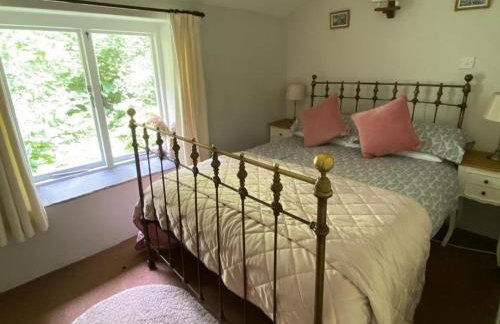 Watermill Cottages - 18th Century converted Mill 10 mins from beach - Foto 29