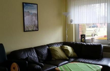 Ferienhof Stobbe - Foto 12