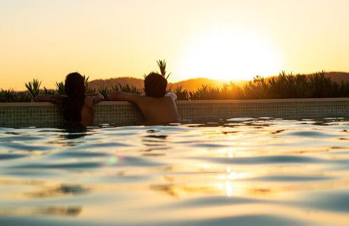 Monte Ribeira de Mures - Foto 25