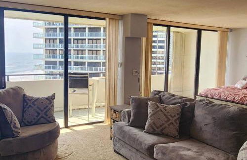 Aliki Atrium Beachfront Condo - Photo 21