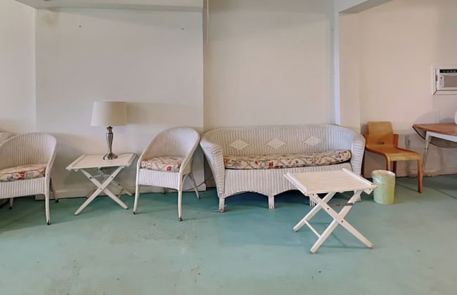 ShangriLaLa by Ryson Vacation Rentals - Foto 32