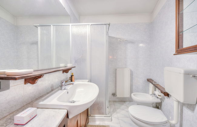 Il Nido Dell'artista - Foto 11