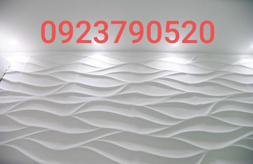 Apartment PLAZA -Wallbox 11kW- Private SPA- Jacuzzi, Infrared Sauna, Luxury massage chair, Parking, Entry with PIN 0 - 24h, FREE CANCELLATION 24 hours before Check In,Premium pillows and mattress - Photo 6