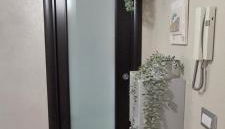 La terrazza dell' Angelo - Foto 4