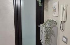 La terrazza dell' Angelo - Foto 4