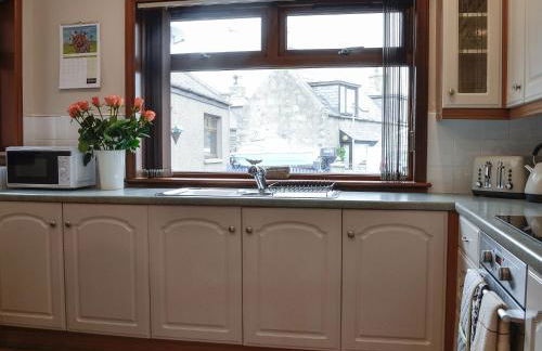 Cotton Shore - Foto 8