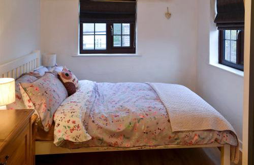 Ikkle Cottage - Foto 7