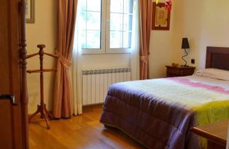 El Mirador de Antonio - Foto 48