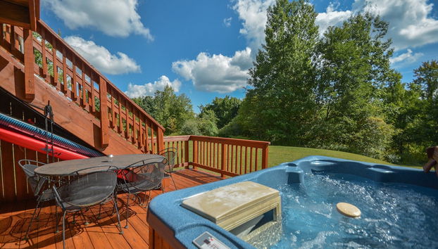 Comodidade do alojamento