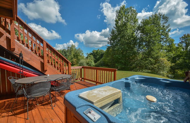 Villages of Wisp 12 Bright Passage - Foto 3