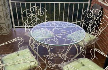 Casa rural Balcón de Monachil - Foto 14